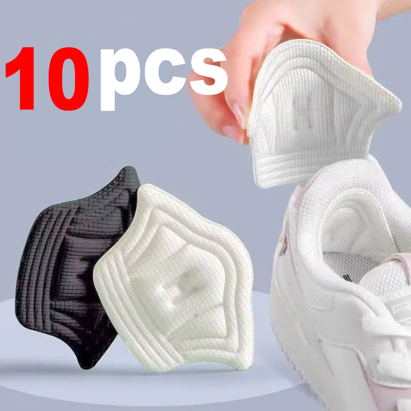 Pelindung Tumit untuk Sepatu K - Sneaker Protector ulasan dan harga