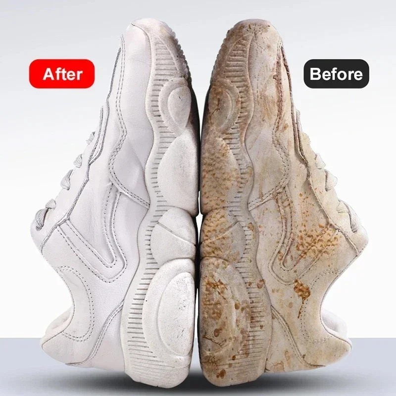 12-60 Buah Sepatu Sekali Pakai - Shoe Cleaner ulasan dan harga
