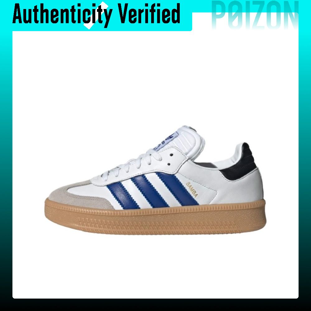 Sepatu Skateboard Adidas Origi - Adidas Shoes Samba ulasan dan harga